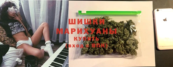 не бодяженный Гусев