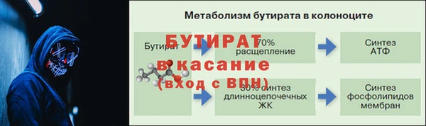 не бодяженный Гусев