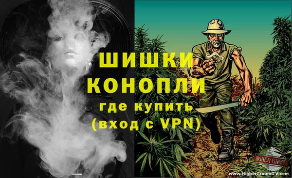 не бодяженный Гусев