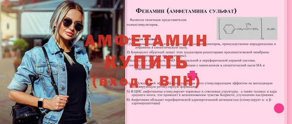 не бодяженный Гусев